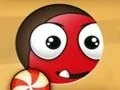 لعبة Feed Me على الانترنت