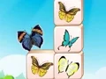 لعبة Jolly Jong Butterfly على الانترنت