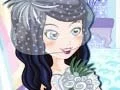 لعبة Bridal Shop على الانترنت