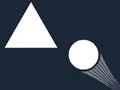 لعبة Aim Object على الانترنت