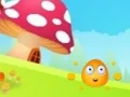 لعبة Emoji Match على الانترنت