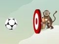 لعبة Targetter على الانترنت