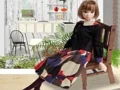 لعبة Dollhouse على الانترنت