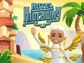 لعبة Hotel Hideaway على الانترنت