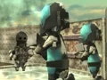 لعبة Huntland على الانترنت