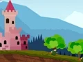 لعبة Ave Castle على الانترنت