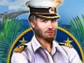 لعبة Open Sea Adventure على الانترنت