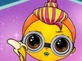 لعبة Minions Popsy Humanization على الانترنت