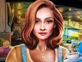 لعبة Coffee House على الانترنت