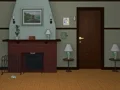لعبة Medal Room على الانترنت
