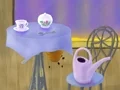 لعبة Lemons & Catnip على الانترنت