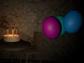 لعبة Escape Your Birthday على الانترنت