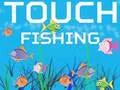 لعبة Touch Fishing على الانترنت