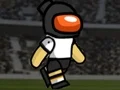 لعبة Impostor Football على الانترنت