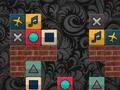 لعبة Vintage Vexed على الانترنت