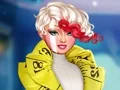لعبة Ever After High #future على الانترنت
