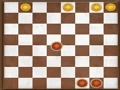لعبة Checkerz Mania على الانترنت