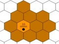 لعبة Hex Bois على الانترنت
