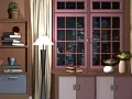 لعبة Winter Evening على الانترنت