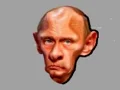 لعبة LOL Funny Game على الانترنت