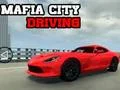 لعبة Mafia city driving على الانترنت