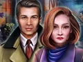 لعبة Time Discovers Truth على الانترنت
