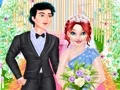 لعبة Perfect Royal Wedding Plan على الانترنت
