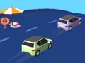 لعبة Runaway Truck على الانترنت