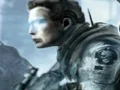 لعبة Future Soldier Multiplayer على الانترنت