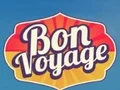 لعبة Bon Voyage على الانترنت