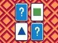 لعبة Memorize fast على الانترنت