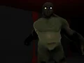 لعبة Ultracraze على الانترنت