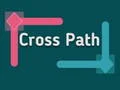 لعبة Cross Path على الانترنت