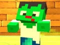 لعبة Trap Craft على الانترنت