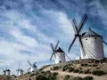 لعبة Big Puzzle In Spain على الانترنت