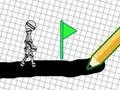 لعبة Draw Play على الانترنت
