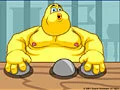 لعبة And where is the egg? على الانترنت