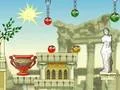 لعبة Civiballs 2 على الانترنت