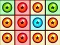 لعبة Crazy Collapse على الانترنت