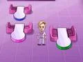 لعبة Striptease Nightclub Manager على الانترنت