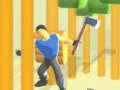 لعبة Buildy Island 3D على الانترنت