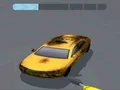 لعبة Super Wash Game 2d على الانترنت
