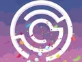 لعبة Puzzle Ball Rotate على الانترنت