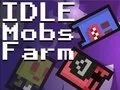 لعبة Idle Mobs Farm على الانترنت