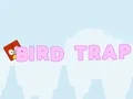 لعبة Bird Trap على الانترنت