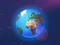 لعبة Eco Inc  Save The Earth Planet على الانترنت