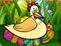 لعبة Easter Shadow Match على الانترنت