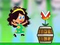 لعبة Adventure Girl على الانترنت
