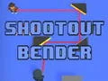 لعبة Shootout Bender على الانترنت