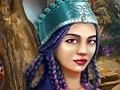 لعبة Golden Village على الانترنت